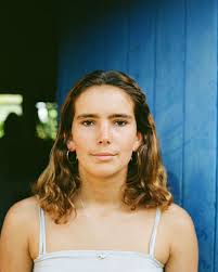 The Armstrong Family (@the__armstrongs) • Instagram photos and videos