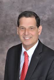 Filbrandt Chapel Staff