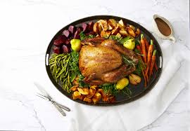 The top 20 ideas about craigs thanksgiving dinner in a can. Https Www Goodhousekeeping Com Food Recipes Cooking How To G4641 How To Make Scrambled Eggs 2018 03 21t06 23 32z Https Hips Hearstapps Com Goodhousekeeping Assets 17 34 1503850459 Scrambled Eggs Beauty Png Https Www