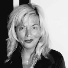 Why do a tour of workshops?