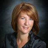 Profile for Tracy Wood, Realtor