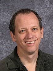 2014 Gold Star Award Recipients — McElroy Trust