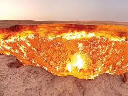 Maybe you would like to learn more about one of these? Ø§Ø­ØªØ±Ø§Ù‚ Ø¨ÙˆØ§Ø¨Ø© Ø¬Ù‡Ù†Ù… Ù„Ø£ÙƒØ«Ø± Ù…Ù† 4 Ø¹Ù‚ÙˆØ¯ Ø¬Ø±ÙŠØ¯Ø© Ø§Ù„Ø±Ø§ÙŠØ©