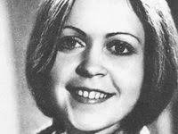 Окончила высшее театральное училище имени щукина. Nina Zotkina Aktrisa Biografiya Sovetskie Aktrisy Kino Teatr Ru