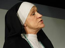 Small Pond Productions added 10 new photos to the album: The Man Who Came  To Dinner 07/2024.