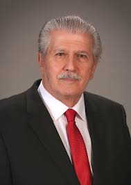 50th Anniversary Banquet