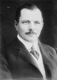 A 1916 Film Diary: Birth of a Nation