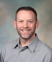 Congratulations to our latest DAISY Award winners across Mayo Clinic! 🎉  The award recognizes the outstanding and compassionate care nurses provide  for patients and families every day. Here are the winners: 👍