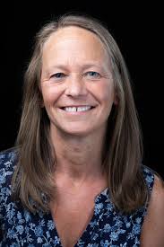 App State's Dr. Patricia Johann researches logics used in software  programming