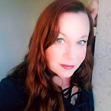 K.L. Montgomery (@KLMontgomery8)