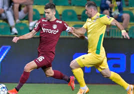 Cfr cluj & btts (yes) 4.33: 7gnhzqlf4ypiwm