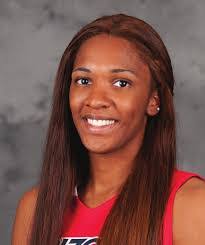 Heather Grout's Instagram, Twitter & Facebook