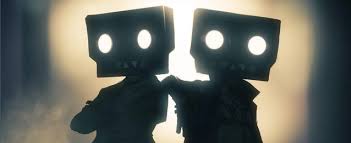 Battle 3 spike vs 3 brock ! 15 Djs Die Sich Ohne Maske Oder Mutze Nicht Vor Die Tur Trauen