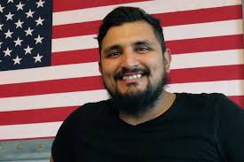 Botánica music fest unveils chef lineup for VIP guests