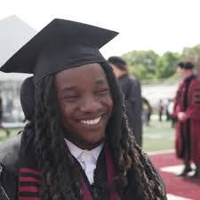 Yvette Corbett's Instagram, Twitter & Facebook