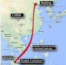 Purchase tickets to cities in vietnam at the best prices: Malaysia Airlines Boeing 777 Carrying 239 People Vanishes Over Vietnam Malaysia Airlines Sea Of Japan Vietnam