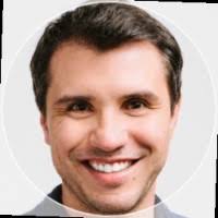 1600+ "Satizabal" profiles