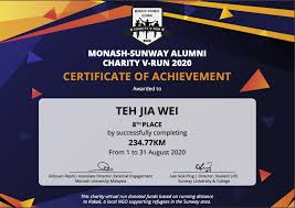 We believe god uses summer camp to who are we? Never Underestimate The Power Of Determination