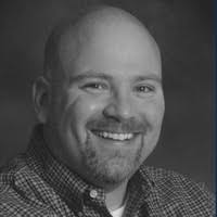 Ron Davis Email & Phone Number