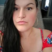 30+ "Lynnette Perez" profiles