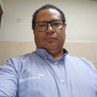 600+ "Gatica" profiles