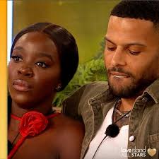 Anonymous participant