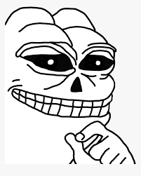 Find the newest png gif meme. Png Transparent Undertale Gifs Meme Alert Pepe The Frog Wendy S Png Download Transparent Png Image Pngitem