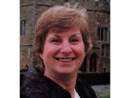 Wanda Ann Kirby Obituary (2022)