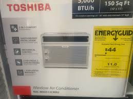 Kimberly Bay 32 in. x 80 in. White 5 Panel Shaker Solid Core Pine Interior  Door Slab