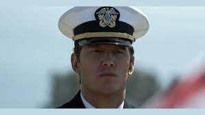 Chris Pratt’s James Reece Returns In The Terminal List: Dark Wolf Explained