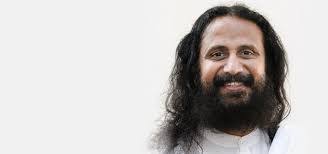 Swami, I Dive into your Sai Action for this Saturday. Friends please Stay  Tuned. Swami Bless me for Restrictions Free