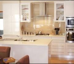 Configurations to suit all layouts. Kitchen Joinery Rigg Construction