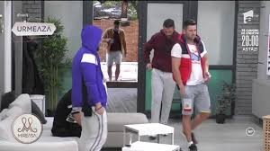 Intra pe clicksud pentru a urmari online hd, mireasa sezonul 2 episodul 81 difuzat pe 9 decembrie 2020. Mireasa Sezonul 2 24 Octombrie 2020 Mireasa Go Play Free Download Borrow And Streaming Internet Archive