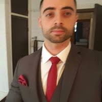 Paul Donald Email & Phone Number