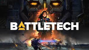 Battletech flashpoint is the first expansion for battletech, which is a strategy adventure game from. Battletech Gets Its First Dlc Expansion Flashpoint In Gamewatcher