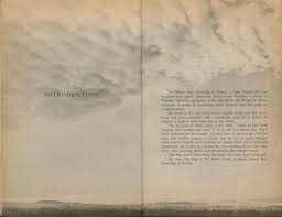 Eski bir tekvando şampiyonu ve bir danışma görevlisi, sıradan bir geçmişe sahip olanlara iyi davranmayan bir dünyada hayallerinin peşine düş. File My Way 1979 Pages Vii Viii Jpg The Sannyas Wiki