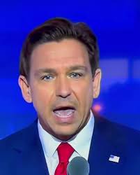 @jessysoderbeck's video Tweet