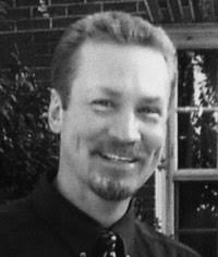 Goldsboro News-Argus