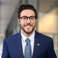 300+ "Polera" profiles