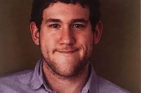 Instructional Technology Master's Student, Joseph Zacher Wins the PA  Association of Family and Consumer Sciences Teacher of the Year Award