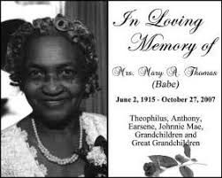 October 27th, 2011 edition by The St. Louis American