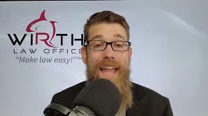 How Changes in Forensic Science May Affect McGirt Retrials