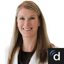 Find Nurse Practitioners in Ashland, OH