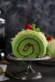 Blog Resep Masakan Dan Minuman Resep Kue Pasta Aneka Goreng Dan Kukus Ala Rumah Menjadi Mewah Dan Mudah Kue Gulung Resep Kue Bolu Pandan