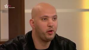 Soudkyně Barbara (2015/78)