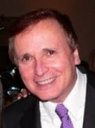 Family Practitioner near Massapequa, New York 11758