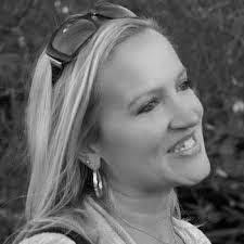 Davion Gray's Instagram, Twitter & Facebook