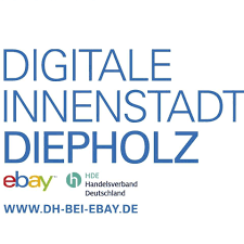 Bei ebay.de findet ihr tolle neue produkte, viele auktionen und coole einzelstücke. Dh Bei Ebay Posts Facebook
