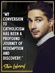 Truth! Ginny Bell Valentine Eyum Sama Robert Lastra John Poncho Michael  Muchai Mochai Mike Hodgson George Macaulay Suzanne Spiers