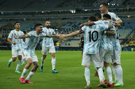Maybe you would like to learn more about one of these? Copa 2021 Final Kfbuie8queuxim The 2021 Copa Sudamericana Final Stages Will Be Played From 13 July To 6 November 2021 Alonso Eaton